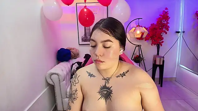 Isa reel online show from February 14, 2026, 8:03 am