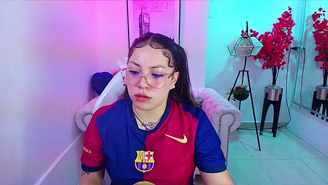 Isa reel online show from September 14, 2025, 12:38 pm