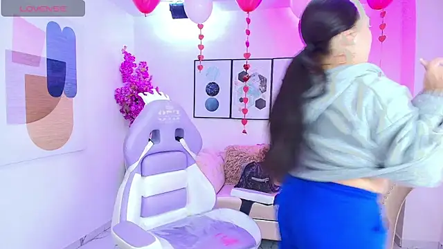 Isa reel online show from February 15, 2026, 12:37 pm