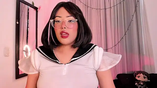willow poisson online show from June 13, 2026, 5:55 pm