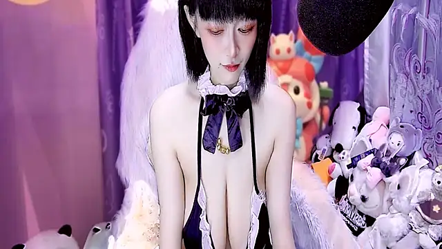 kumamon- online show from May 12, 2026, 2:45 pm