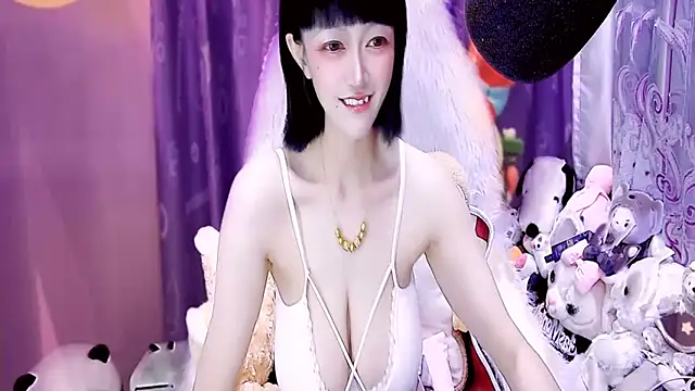 kumamon- online show from April 27, 2026, 2:15 pm