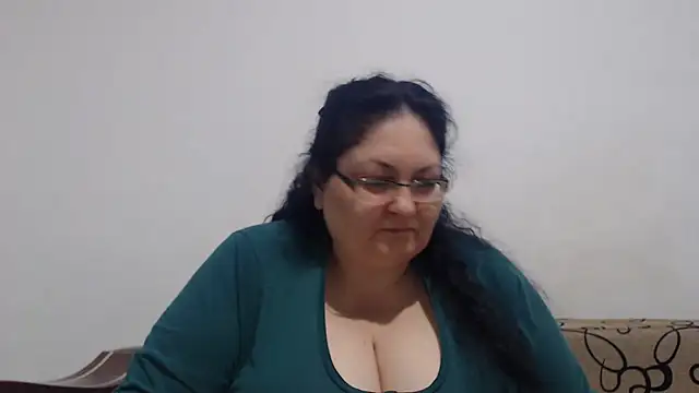Nykyxo online show from July 23, 2026, 8:38 pm