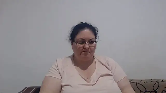 Nykyxo online show from June 11, 2026, 1:19 pm