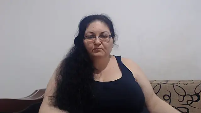 Nykyxo online show from June 29, 2026, 4:28 pm