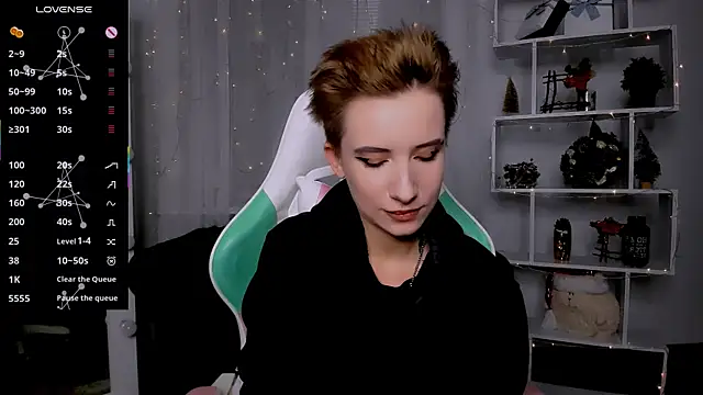  Rein ramm online show from January 9, 2026, 3:52 pm