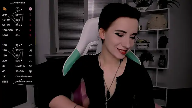  Rein ramm online show from October 26, 2025, 8:09 pm