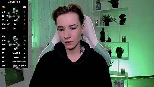  Rein ramm online show from April 1, 2026, 4:04 pm