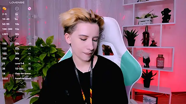  Rein ramm online show from March 1, 2026, 5:13 pm