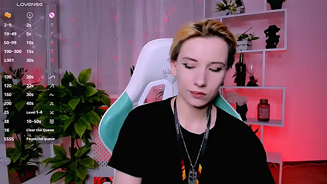  Rein ramm online show from March 2, 2026, 5:42 pm