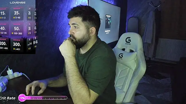 Snapshot of Eduu2322 chatting on February 24, 2026, 10:10 pm Eduu2322 online show from February 24, 2026, 10:10 pm