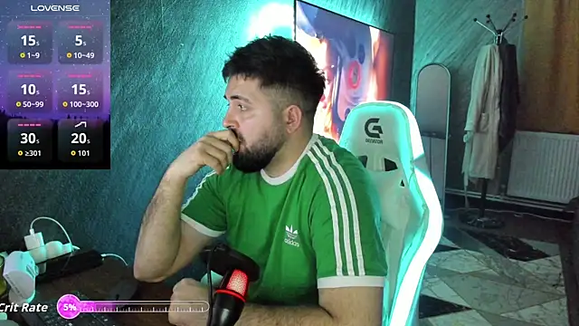 Snapshot of Eduu2322 chatting on February 17, 2026, 10:29 pm Eduu2322 online show from February 17, 2026, 10:29 pm