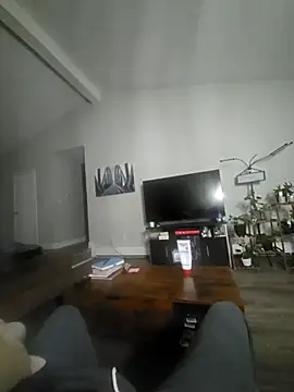 Snapshot of Cemg chatting on February 5, 2025, 7:18 am Cemg online show from February 5, 2025, 7:18 am