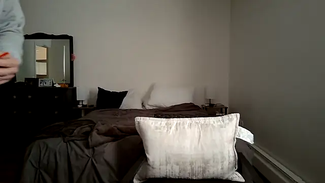 Snapshot of Cemg chatting on January 23, 2025, 5:52 pm Cemg online show from January 23, 2025, 5:52 pm