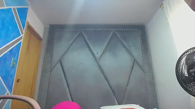 MeganMilF2 online show from February 17, 2026, 1:08 pm