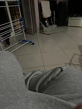 EleonoraMora86 online show from March 15, 2025, 3:40 am