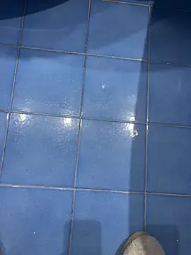 EleonoraMora86 online show from February 22, 2026, 11:45 am