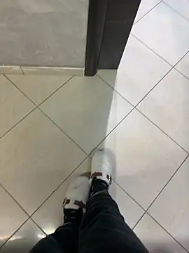 EleonoraMora86 online show from December 21, 2024, 3:47 am