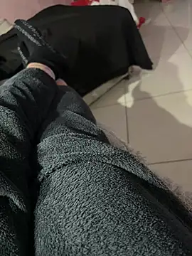 EleonoraMora86 online show from December 13, 2024, 2:21 am