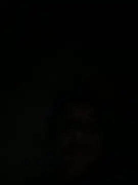 EleonoraMora86 online show from December 21, 2025, 6:15 am