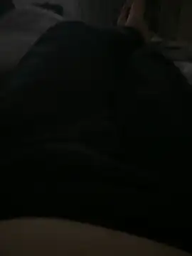 EleonoraMora86 online show from March 1, 2026, 4:56 am