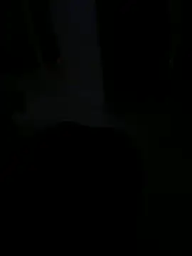 EleonoraMora86 online show from December 30, 2024, 3:36 am