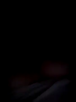 EleonoraMora86 online show from November 15, 2025, 5:33 am