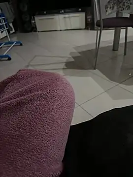 EleonoraMora86 online show from March 1, 2025, 2:15 am