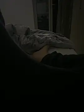 EleonoraMora86 online show from March 14, 2026, 1:55 am