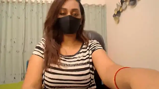 OH-Monica online show from November 23, 2025, 11:48 pm