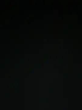 Neecy Carter online show from February 26, 2026, 7:03 pm