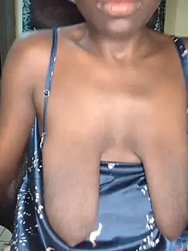 Saggy boobs online show from June 9, 2026, 8:54 pm