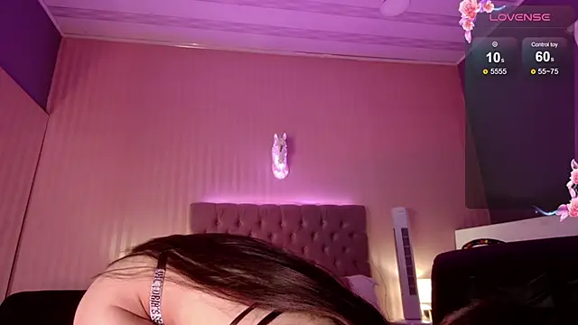 Snapshot of Martina_Haley chatting on December 31, 2024, 10:15 am Martina Haley online show from December 31, 2024, 10:15 am