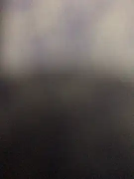 Fariboykin online show from March 7, 2026, 8:32 am