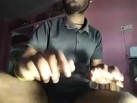 damsexy4 online show from April 9, 2026, 6:41 am