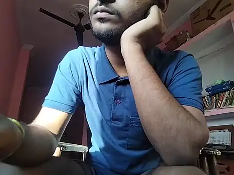 damsexy4 online show from April 24, 2026, 1:18 am