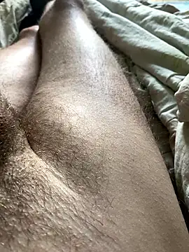 Snapshot of Juliano2289 chatting on January 7, 2026, 5:51 pm Juliano2289 online show from January 7, 2026, 5:51 pm