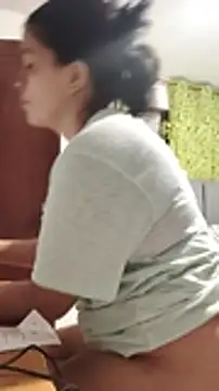 CurvySara1 online show from February 5, 2026, 9:54 pm