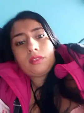 Ashleymonroe14 online show from January 14, 2026, 8:45 pm