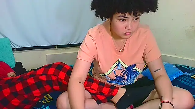vanellope12 online show from July 29, 2026, 5:28 am