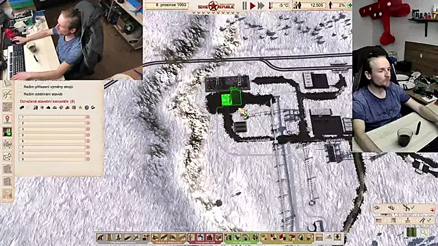 Snapshot of Happy_Michal chatting on April 14, 2026, 5:29 pm Happy Michal online show from April 14, 2026, 5:29 pm