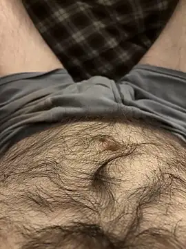 StrokinSnowman online show from March 28, 2026, 2:45 am