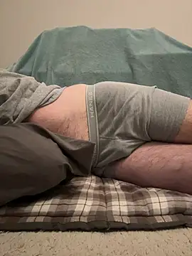 StrokinSnowman online show from June 1, 2026, 3:51 am