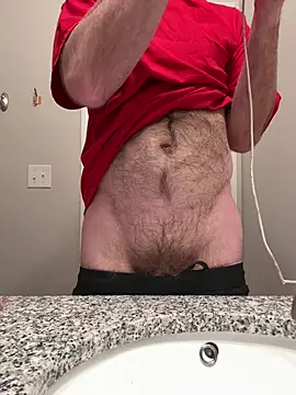 StrokinSnowman online show from March 1, 2026, 4:45 am