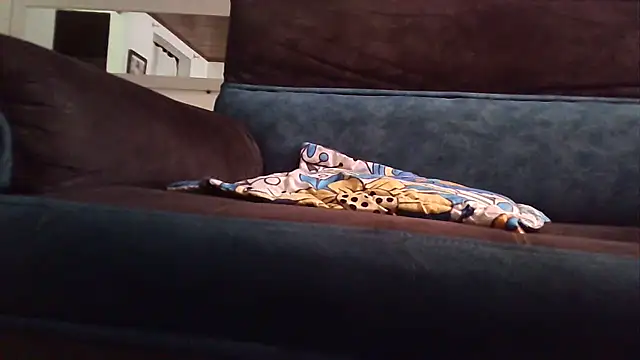 Snapshot of Gimena41 chatting on January 10, 2026, 6:03 pm Gimena41 online show from January 10, 2026, 6:03 pm