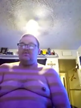 bigfrank6923 online show from March 14, 2026, 4:40 am