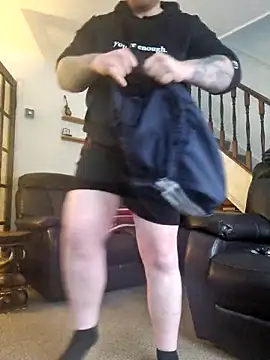 Snapshot of iang6348 chatting on September 14, 2025, 3:45 pm iang6348 online show from September 14, 2025, 3:45 pm