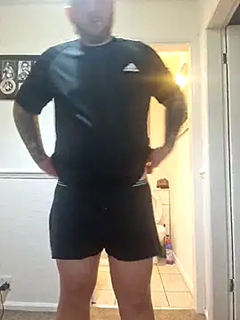 Snapshot of iang6348 chatting on September 18, 2025, 8:56 pm iang6348 online show from September 18, 2025, 8:56 pm