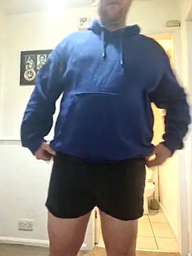 Snapshot of iang6348 chatting on February 1, 2026, 5:38 am iang6348 online show from February 1, 2026, 5:38 am