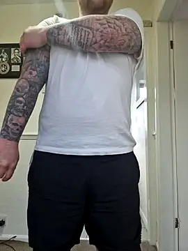 Snapshot of iang6348 chatting on March 14, 2026, 5:30 pm iang6348 online show from March 14, 2026, 5:30 pm